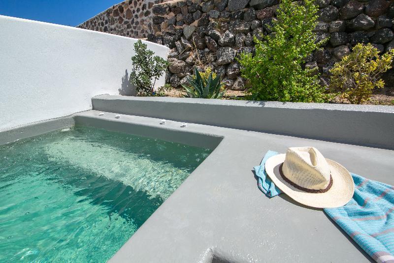 Apanomeria Boutique Residence Иа Екстериор снимка