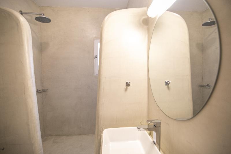 Apanomeria Boutique Residence Иа Екстериор снимка
